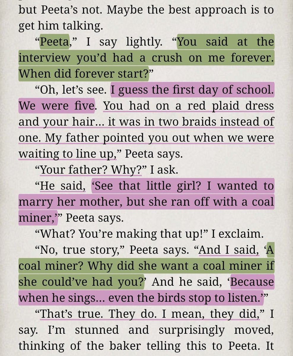 risie 🎏 tweet media