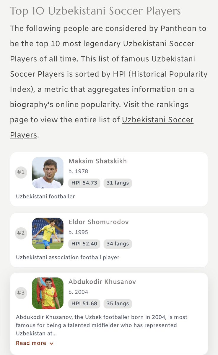 The Usurper tweet media