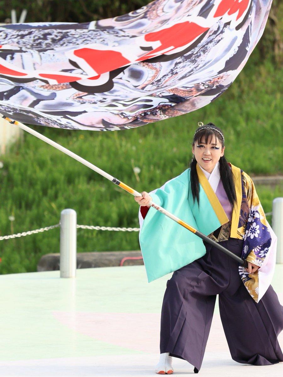 yoshimura tweet media
