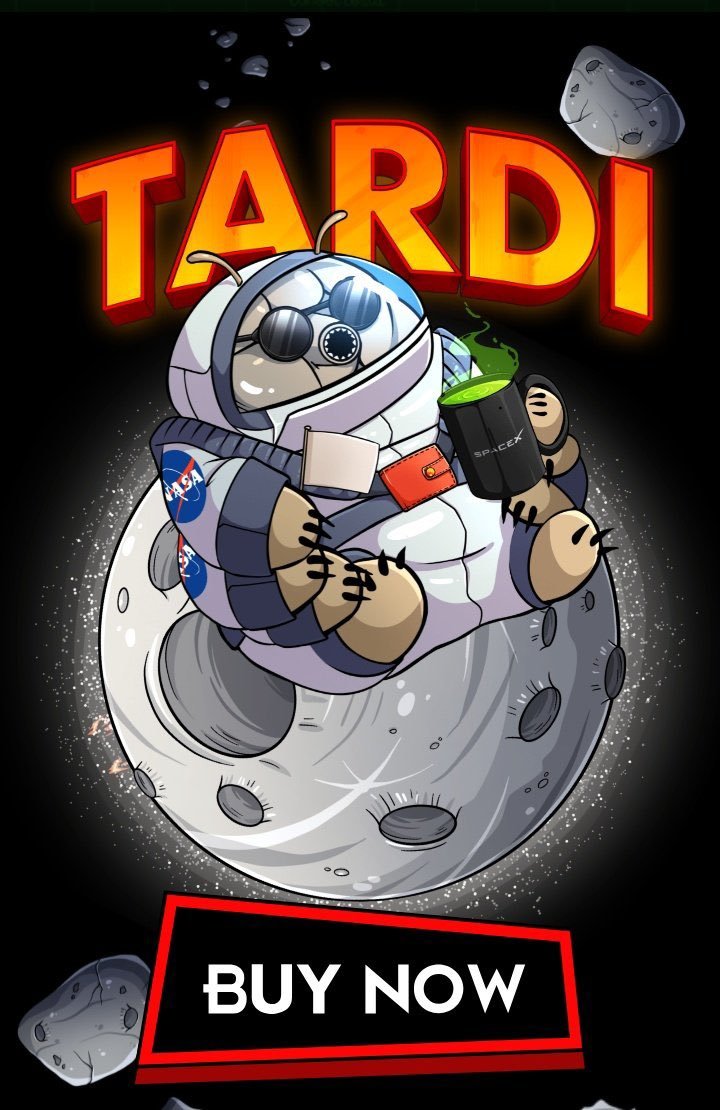 RedSerpent.eth tweet media