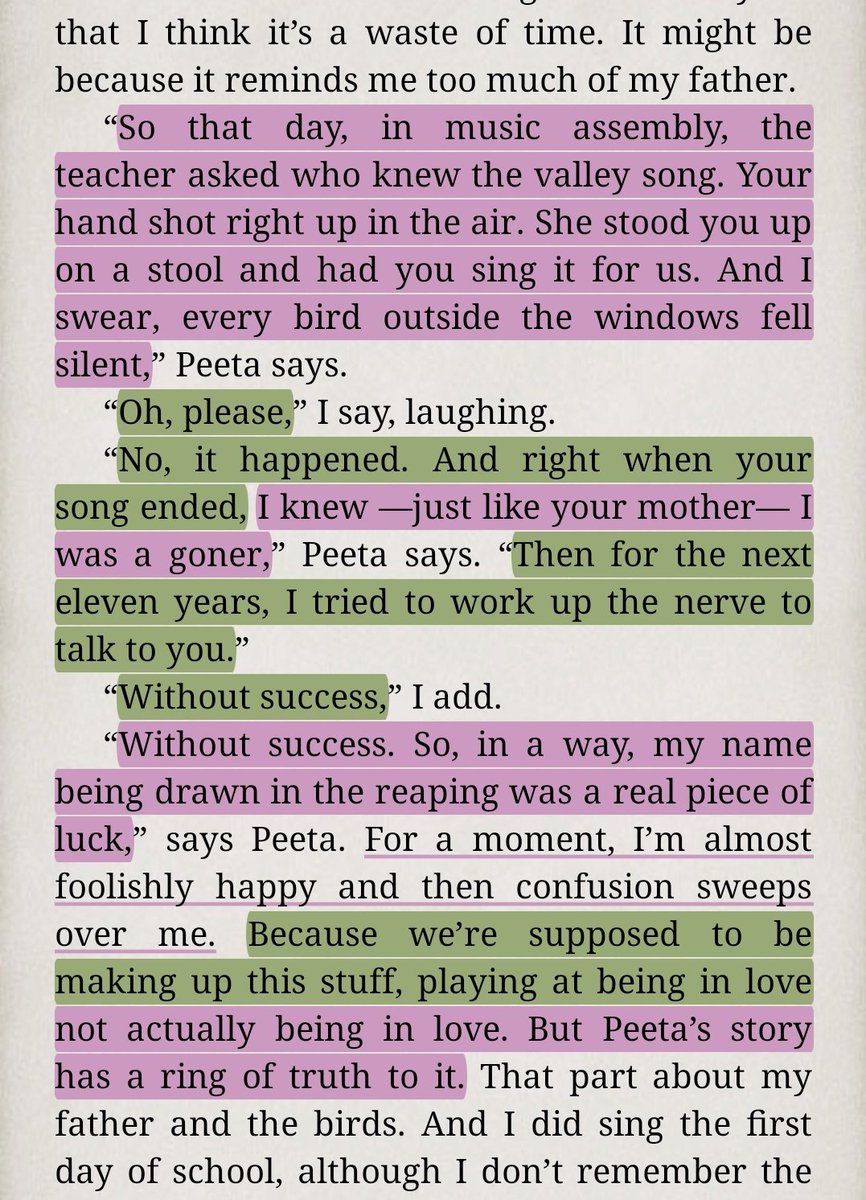 risie 🎏 tweet media