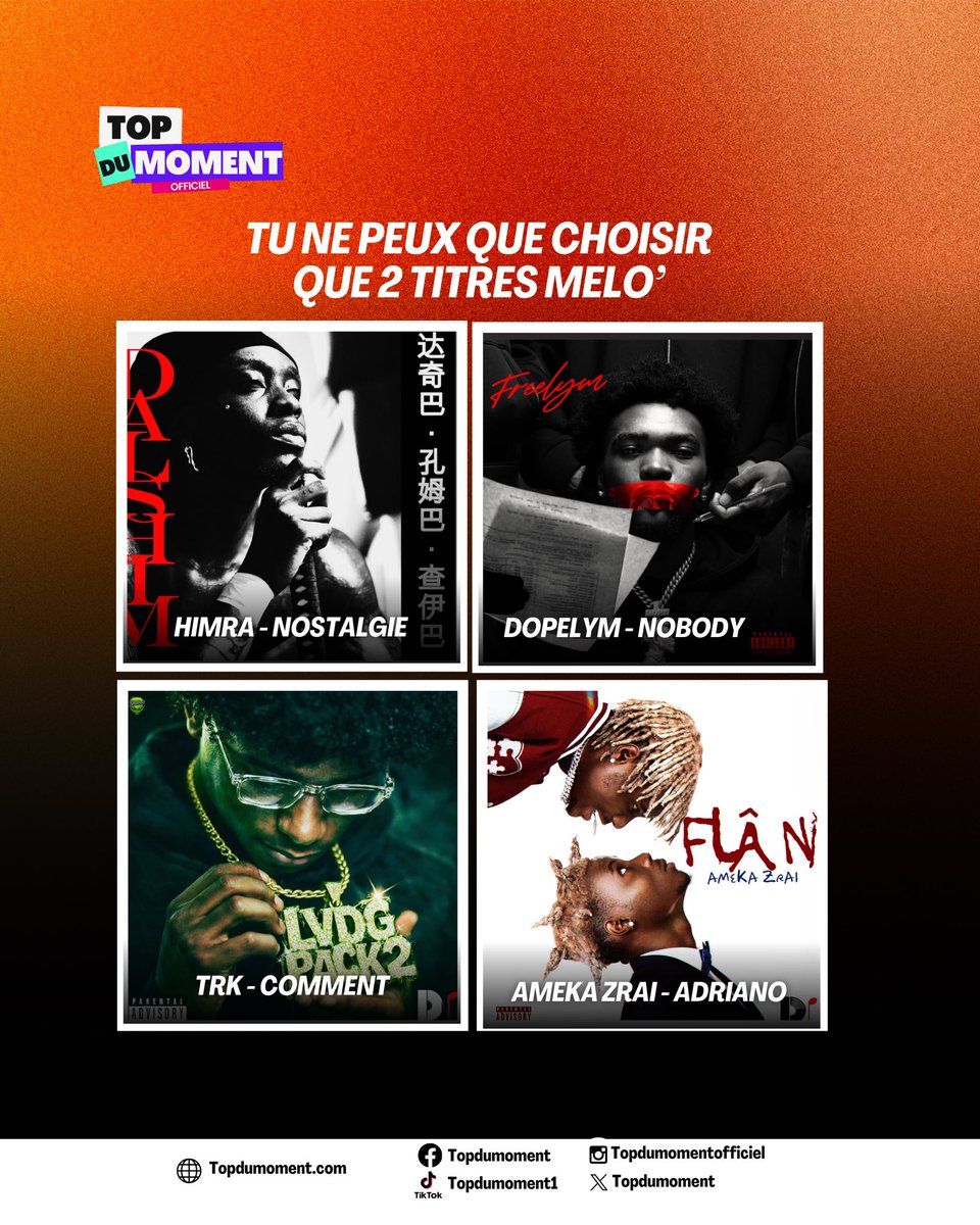 Topdumoment tweet media