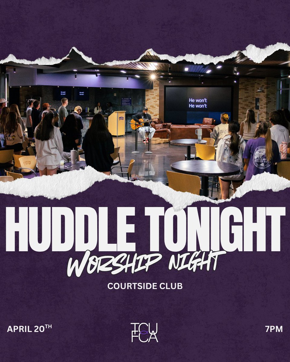 TCU_FCA tweet media