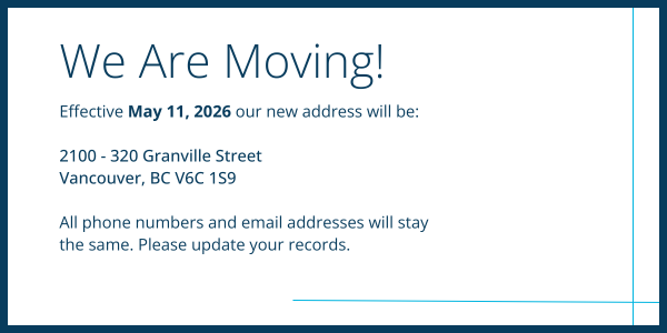Roper Greyell LLP tweet media