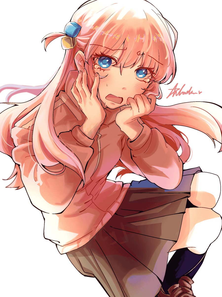 Caden - VGEN Comm👽 tweet media