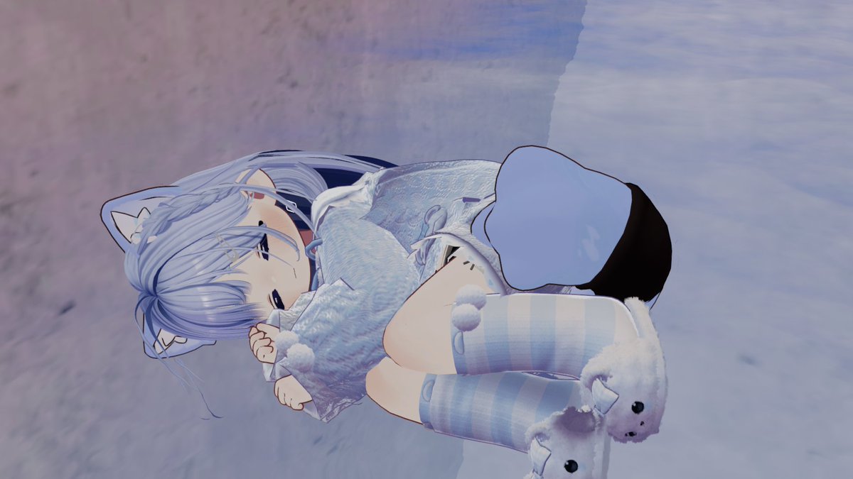ラエル tweet media