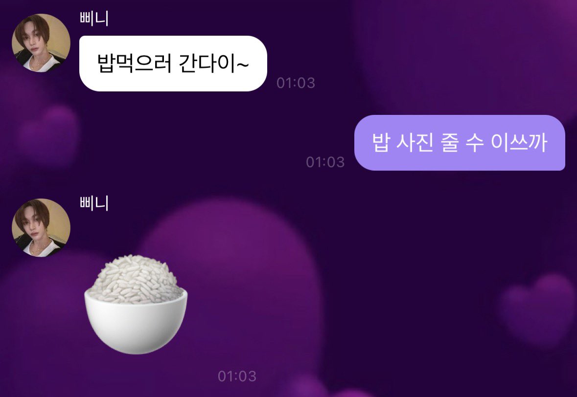 slow 또 tweet media