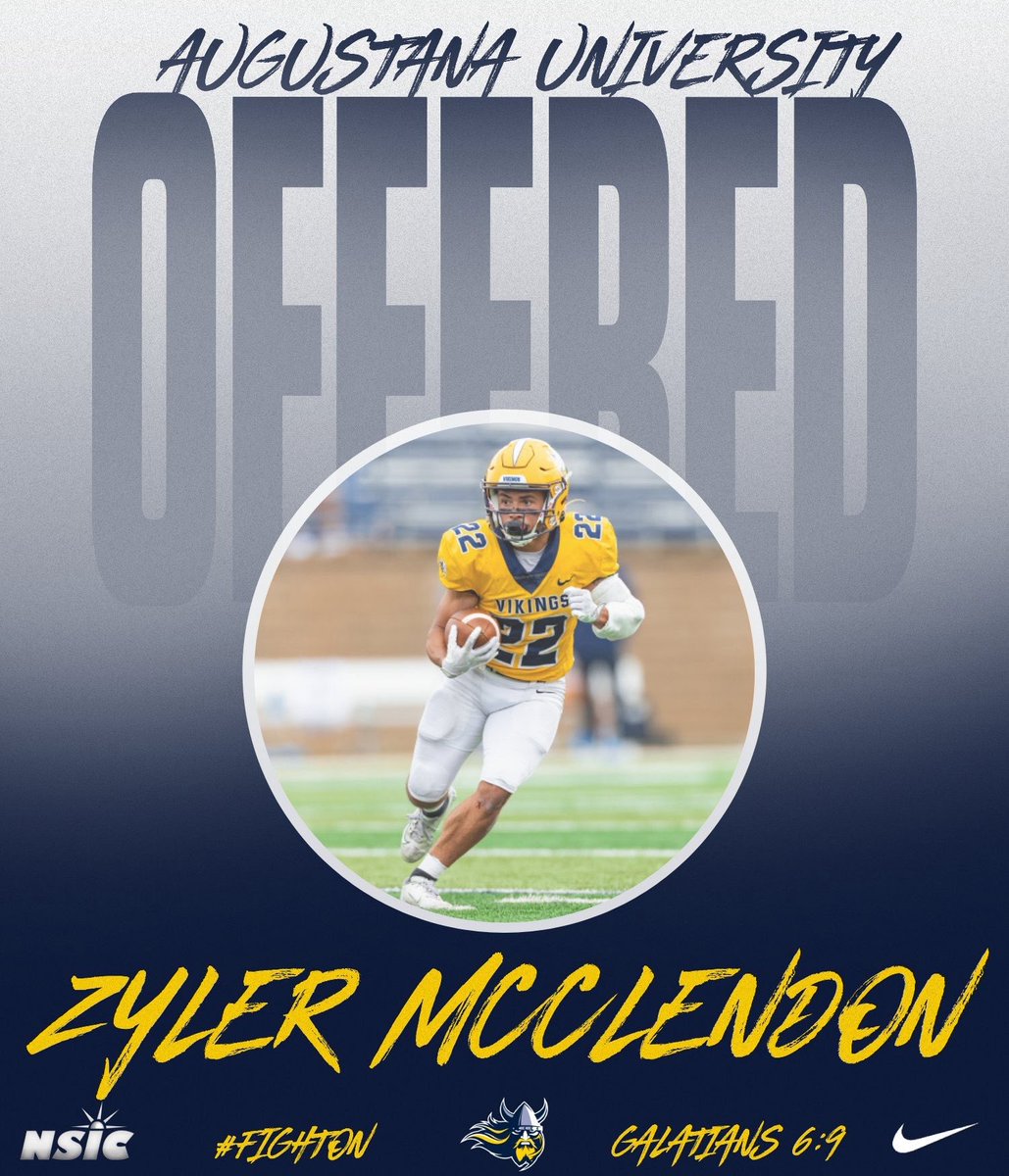 Zyler McClendon tweet media