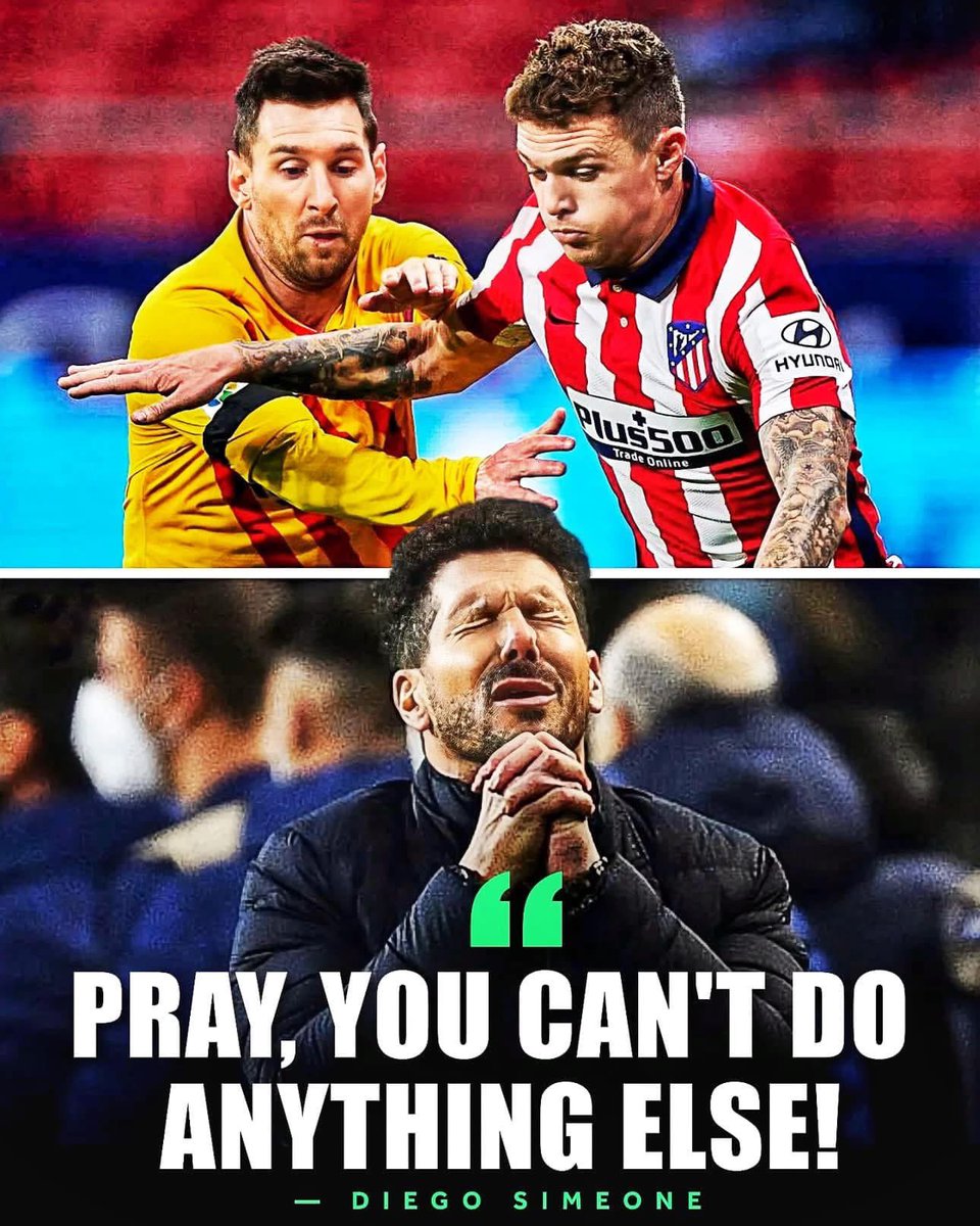 LEO MESSI FAN ZONE tweet media