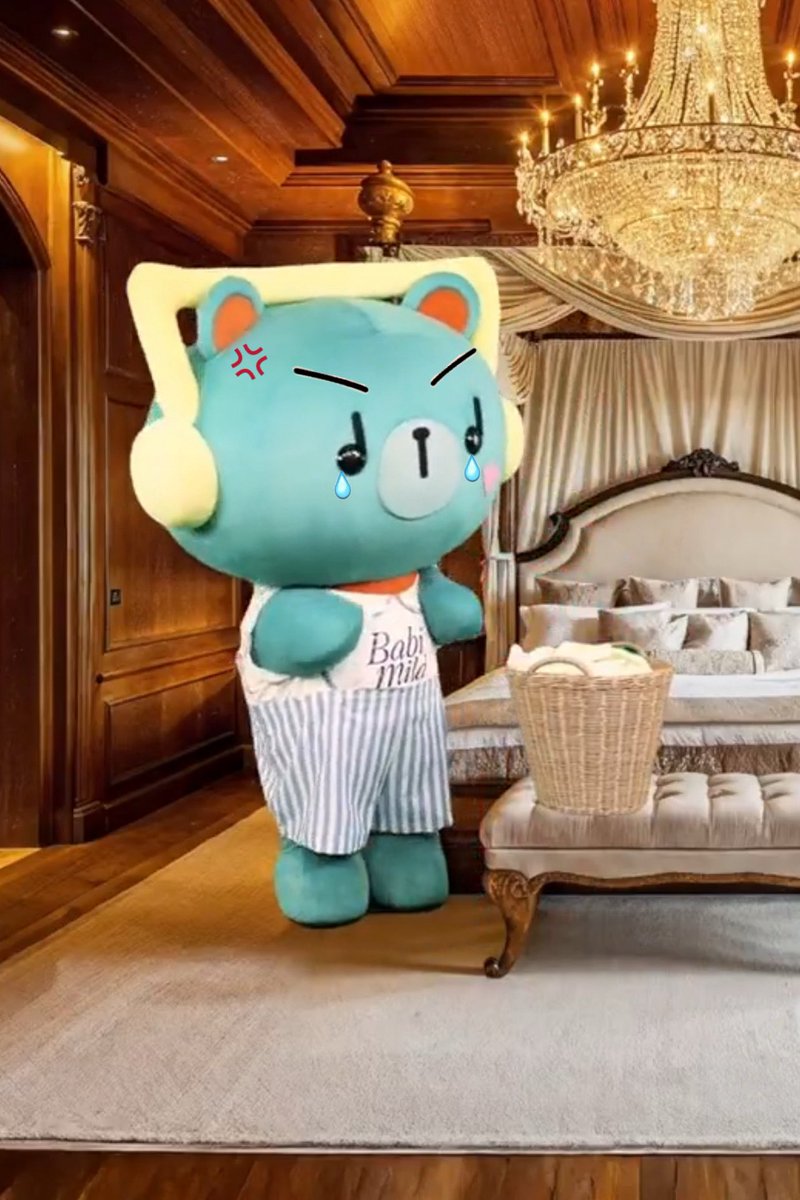 เมอยี่ ·͜·♡ tweet media