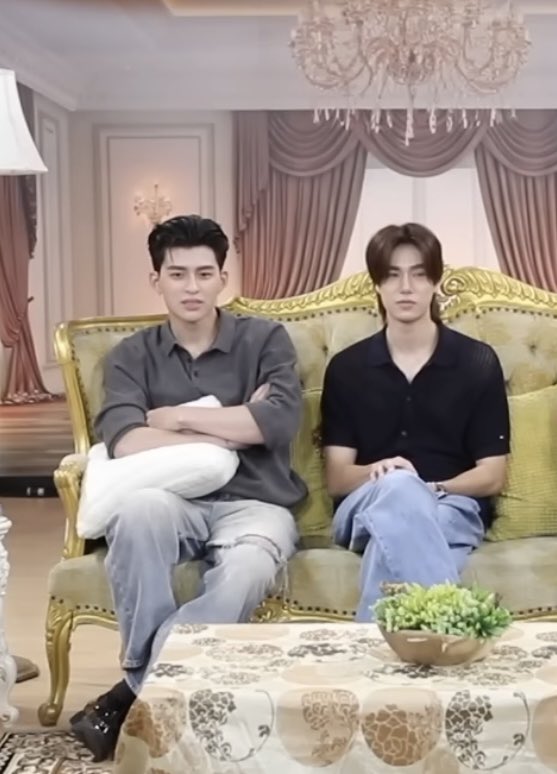 เมอยี่ ·͜·♡ tweet media