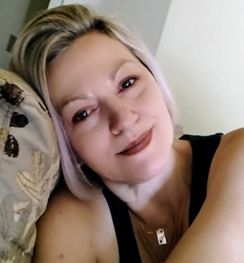 edson Silveira Itajai tweet media