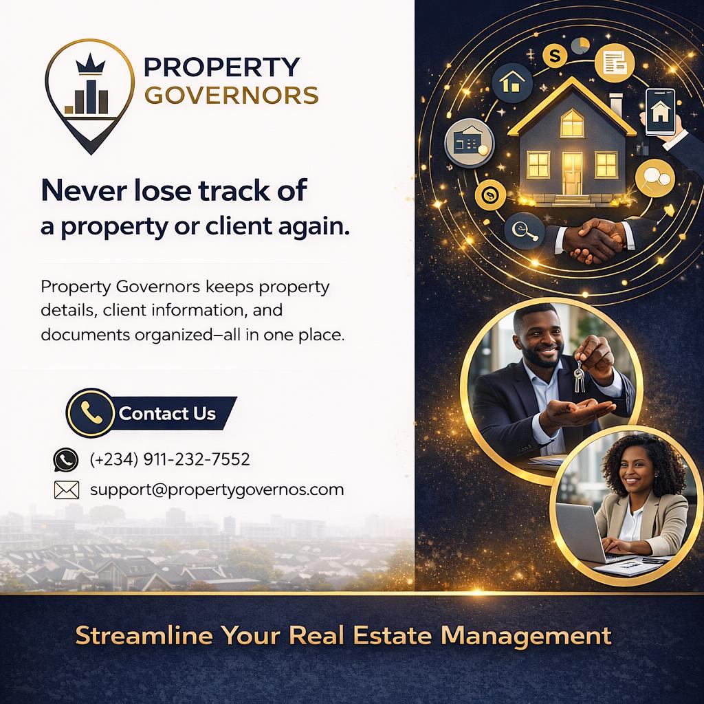 propertygovs's tweet image. Step into smarter property management with Property Governors.

 #management  #followers #highlight #highlights2025