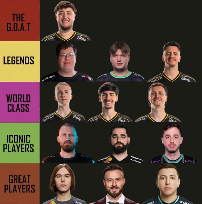 SKIN.CLUB tweet media