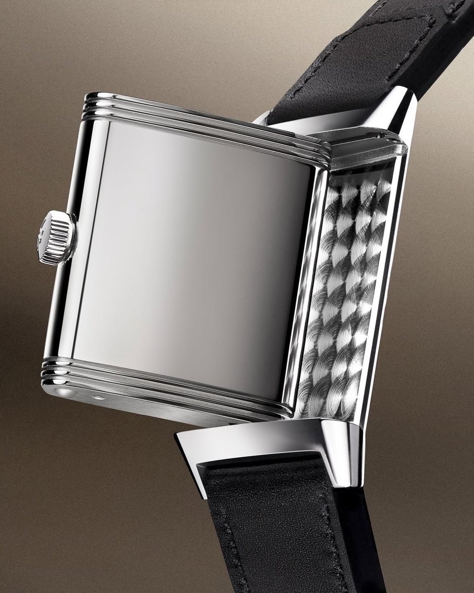 World of watches tweet media