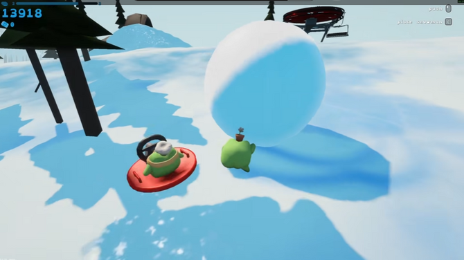 ⚡Game*Spark⚡ tweet media