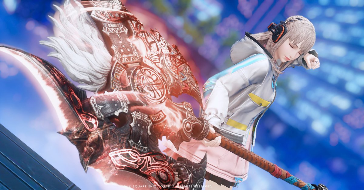 𝓡𝓮𝓷❂ 🍓 tweet media