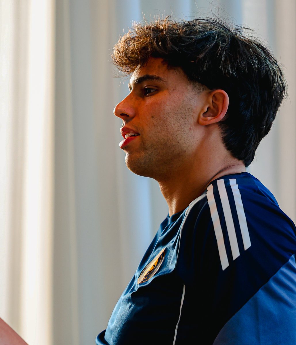 نادي النصر السعودي tweet media