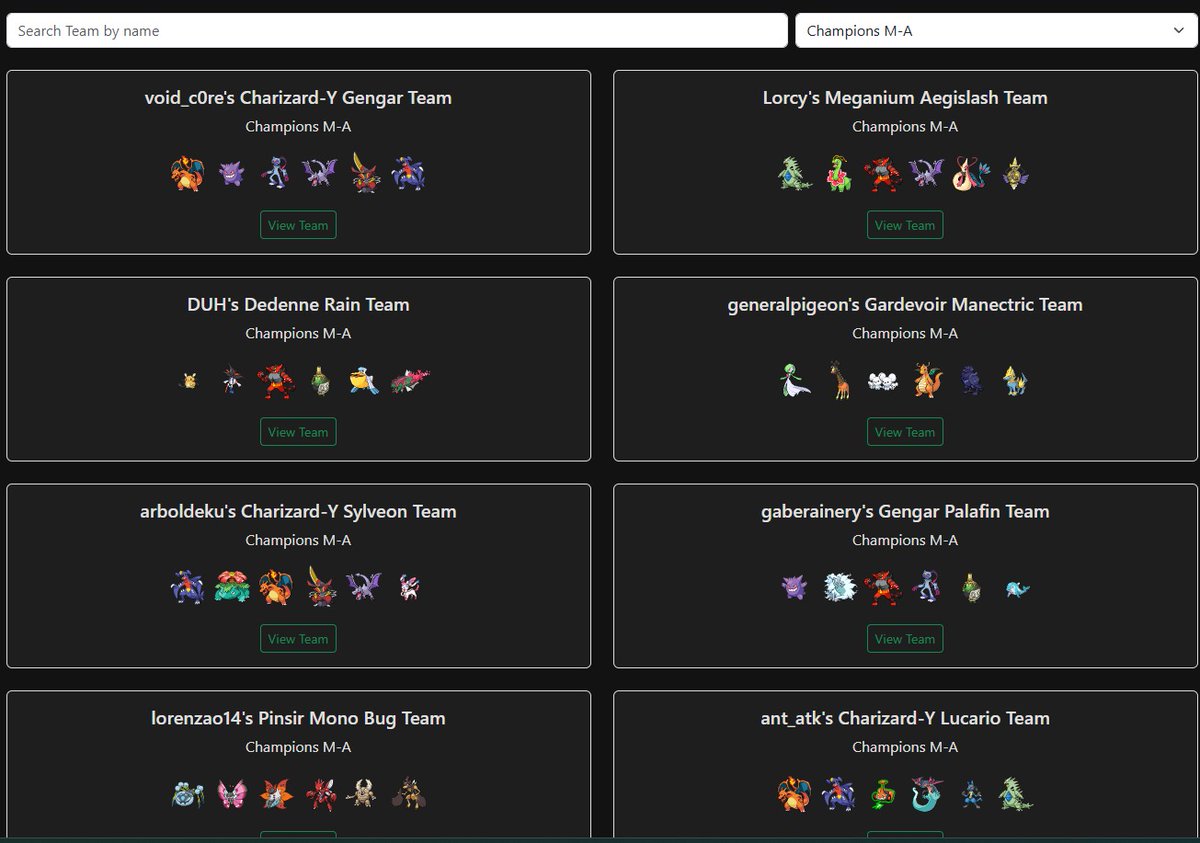 pokecircuit.com tweet media
