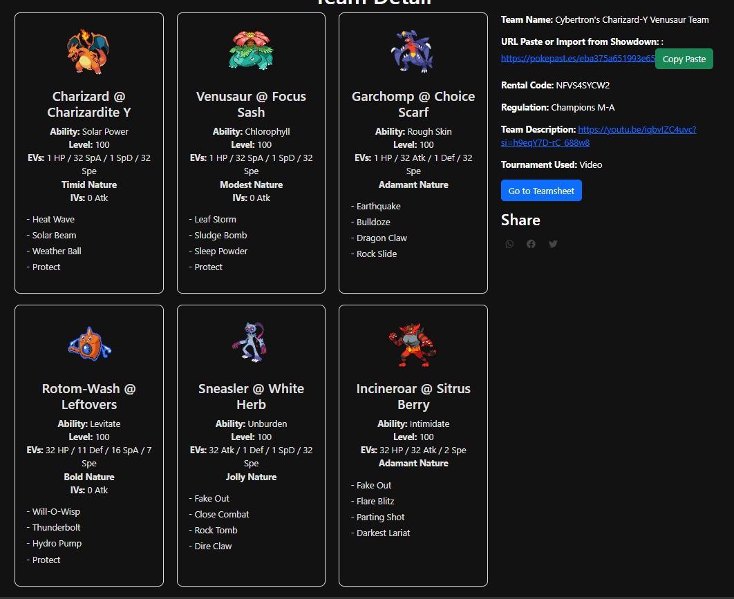 pokecircuit.com tweet media