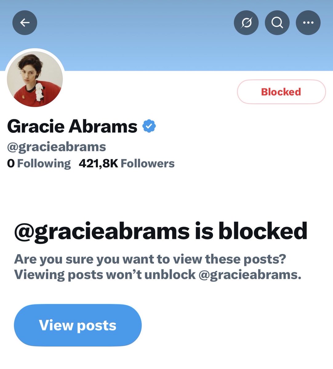 mer ౨ৎ ga3 at midnight tweet media