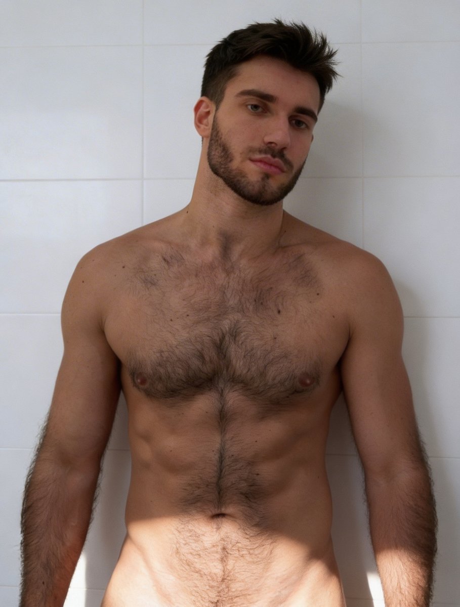 МrRаlphi 🧤 tweet media