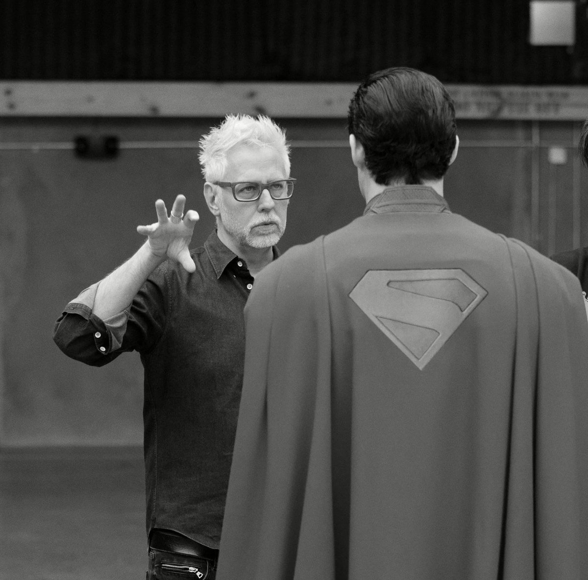 DCWorldTelugu tweet media