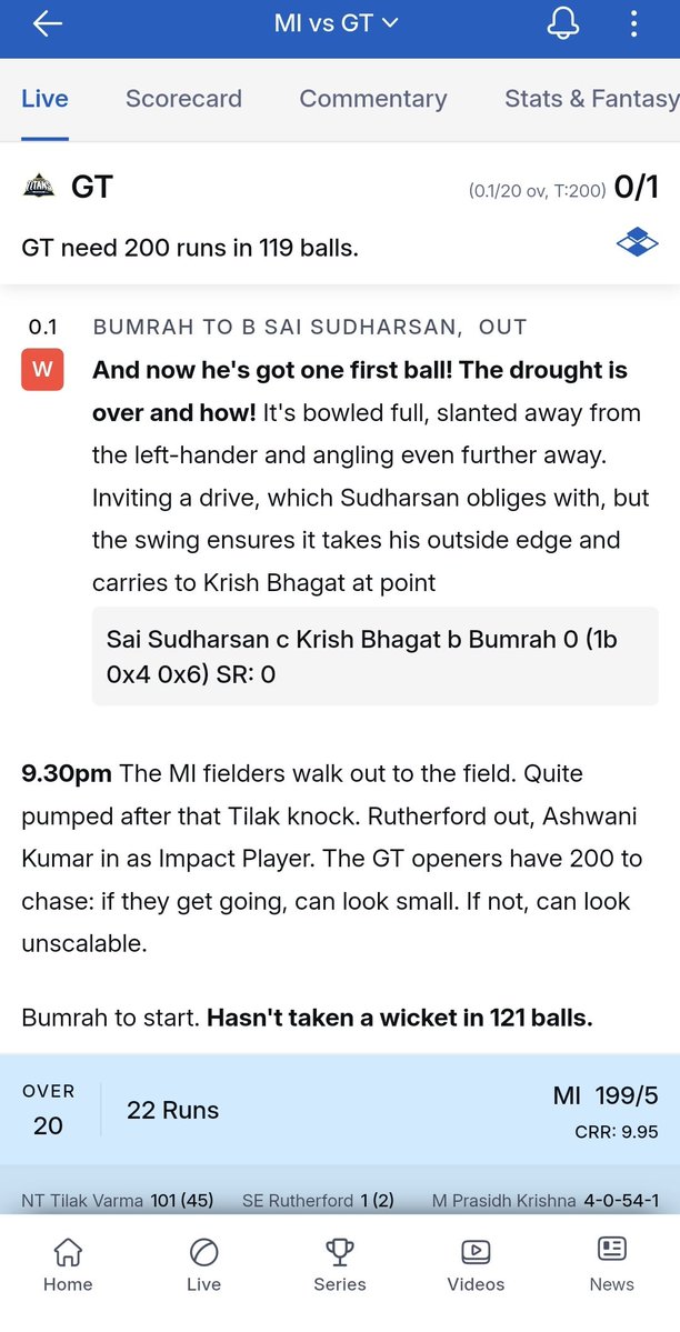 Chairman Bans tweet media