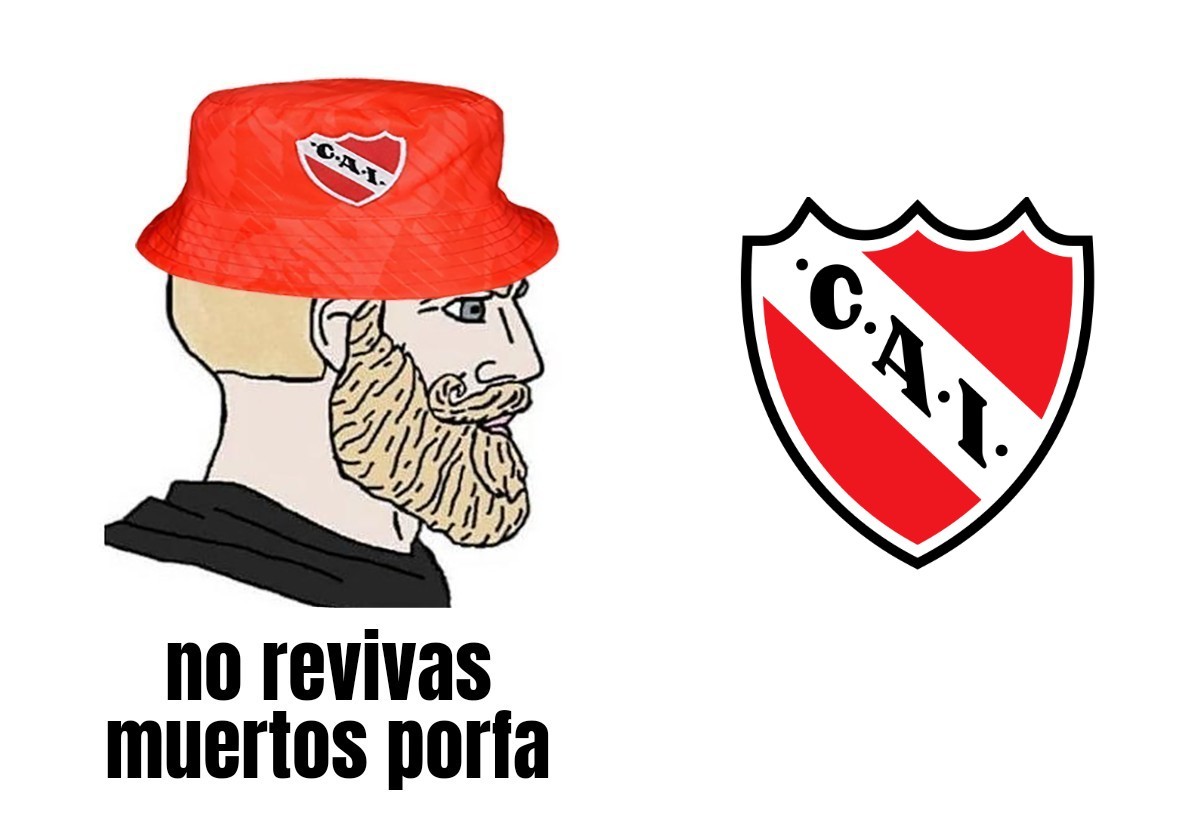 polaco🇦🇹 tweet media