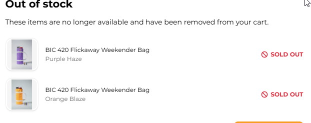 Price Errors tweet media