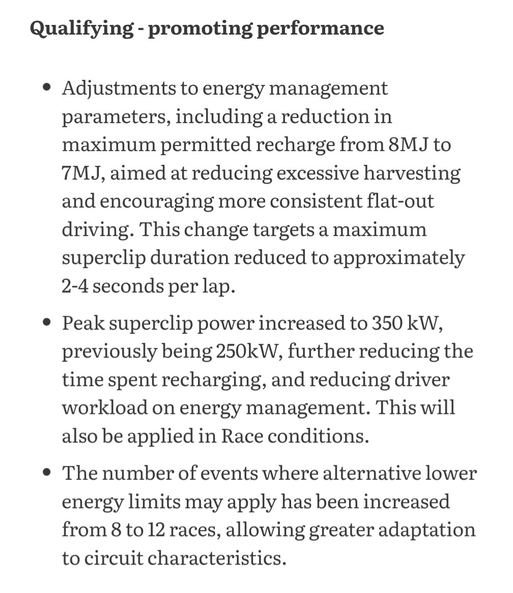 Holiness tweet media