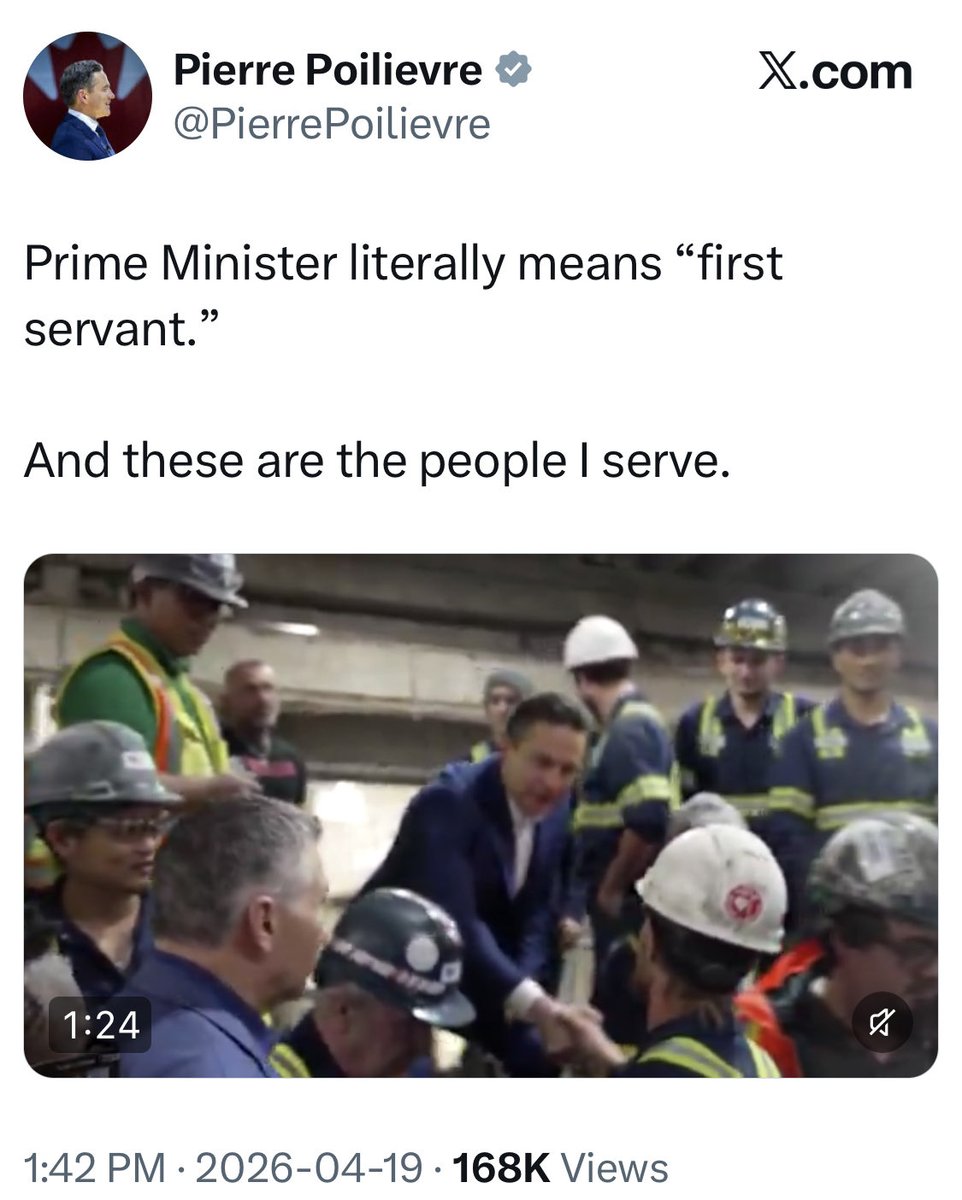 Monica 🇨🇦🇺🇦🇬🇱 tweet media