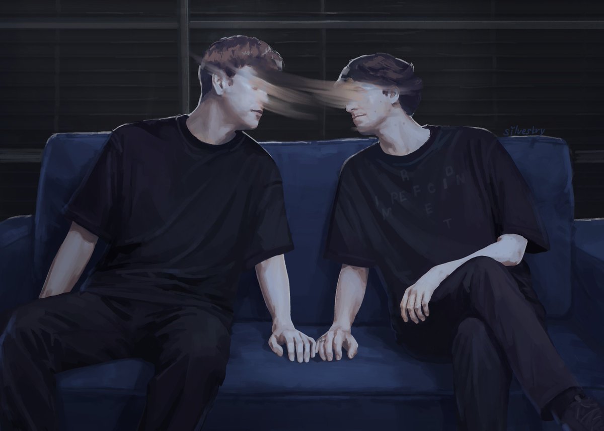 Думали ли они об этом когда-нибудь