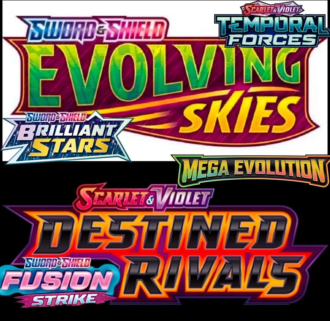 Johnny Crambo tweet media