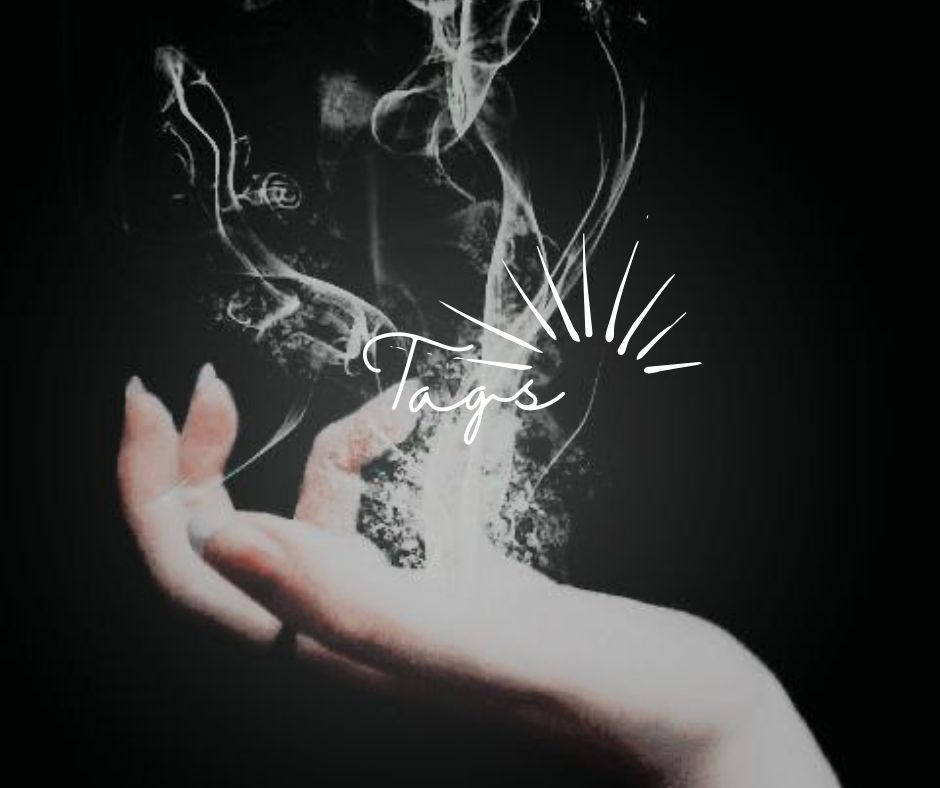 ‎ ‎ ‎ ‎ ‎ ‎ ‎ ‎ ‎ ‎~ 𝑲𝒂𝒆𝒍𝒊𝒐𝒏 tweet media