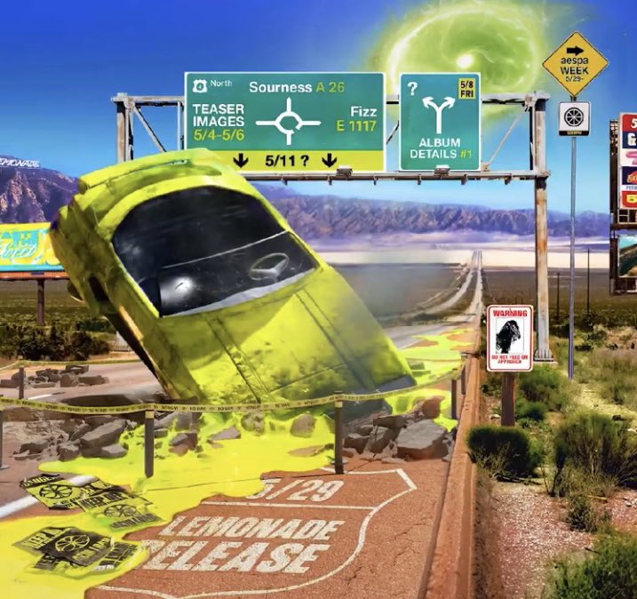 블루씨 แม่น้องตุ๋น 🍋 tweet media