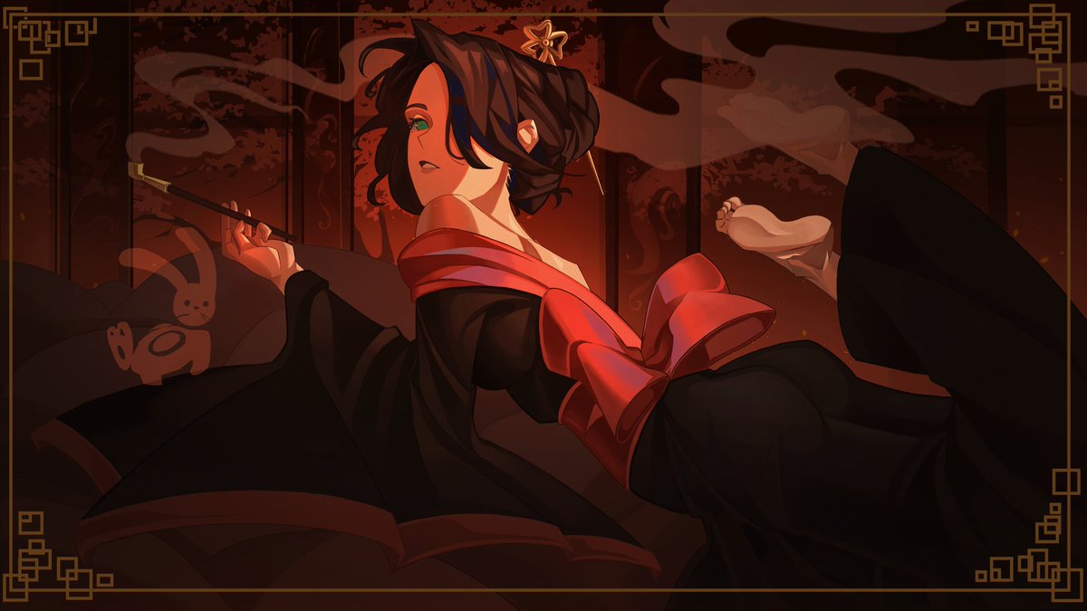 ArauRodri tweet media