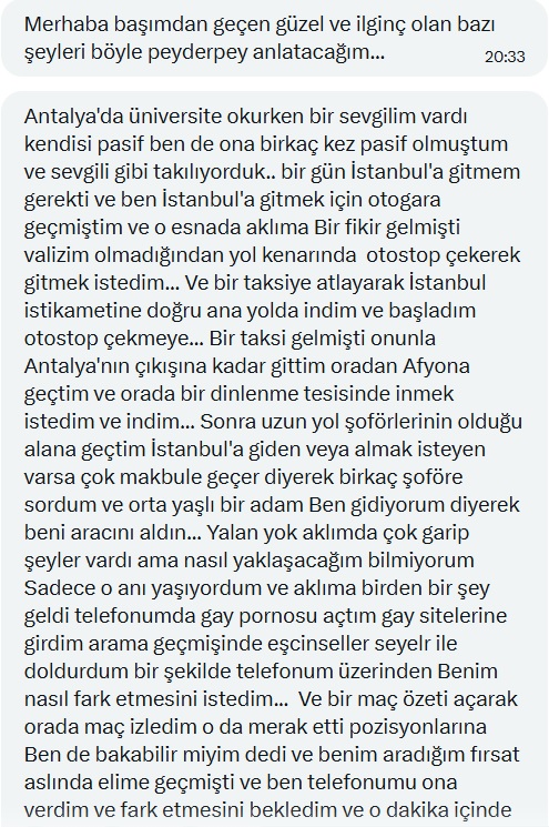 Cd İtiraf Com tweet media