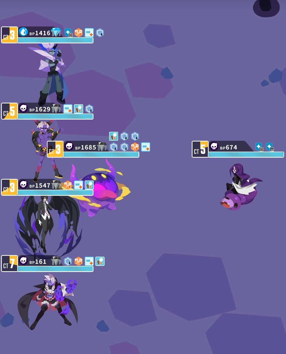 ecHo@エグリプト tweet media