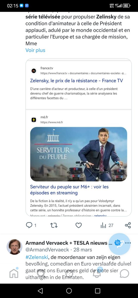 Maya Boucharef ✊🇵🇸PalestineWillBeFree tweet media