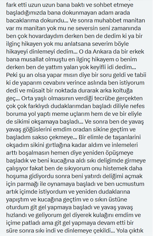 Cd İtiraf Com tweet media