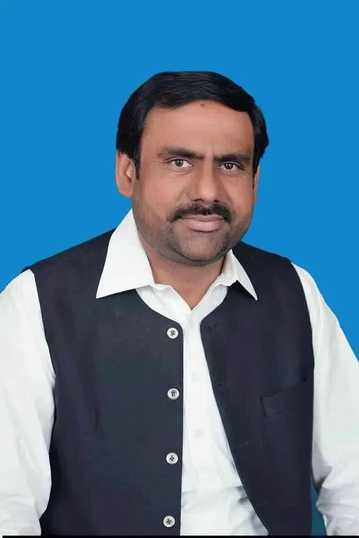 چوہدری قاسم tweet media