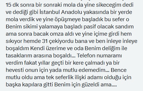 Cd İtiraf Com tweet media