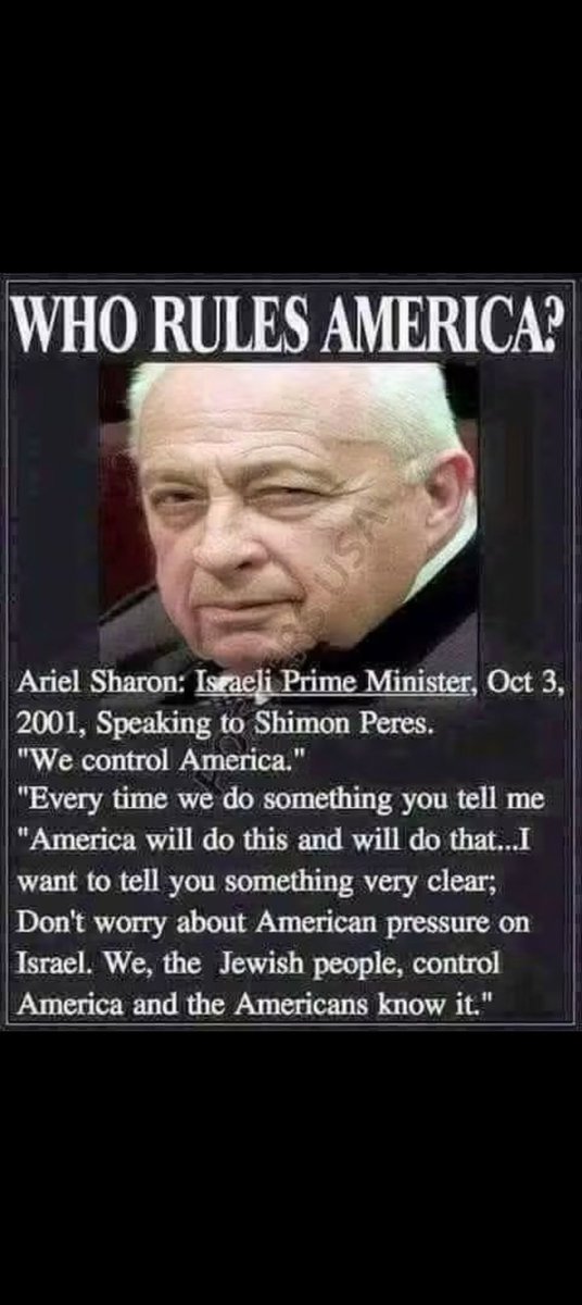 Jaouhari tweet media