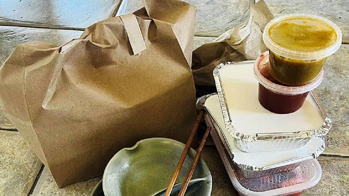 francisxyzk's tweet photo. Does anyone in #Cavan cook anymore?
Take-away what you want from from this #WordSmith column😉
Link to column in comments. https://t.co/YBfwDvC2Yv