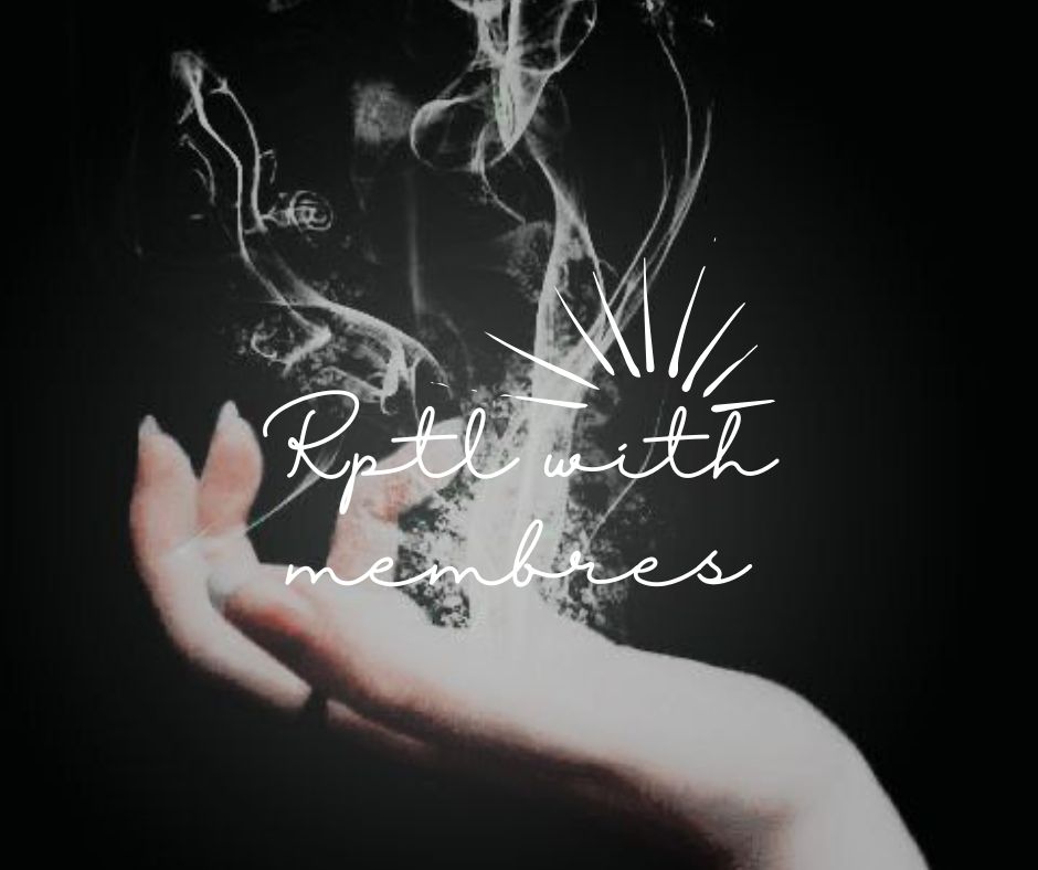 ‎ ‎ ‎ ‎ ‎ ‎ ‎ ‎ ‎ ‎~ 𝑲𝒂𝒆𝒍𝒊𝒐𝒏 tweet media