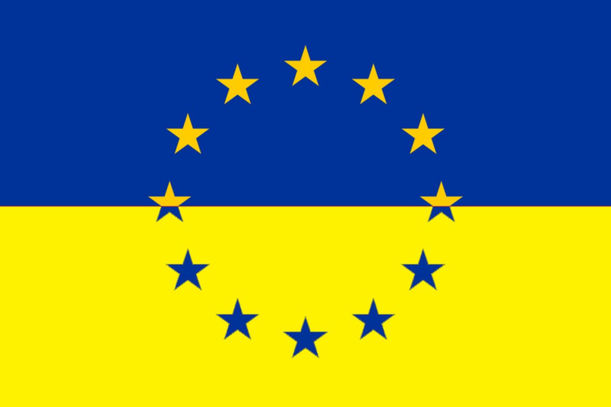 Antoine 🇫🇷 tweet media