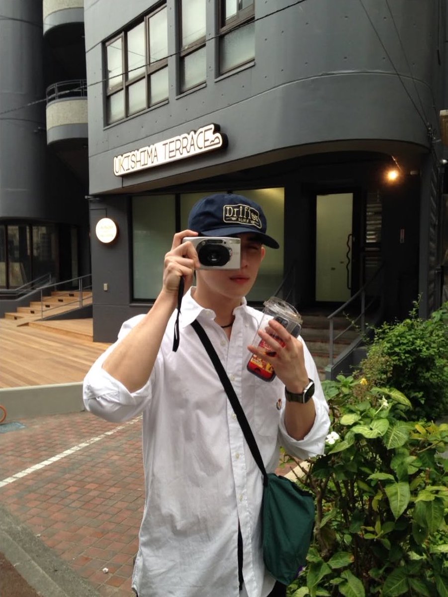 쁠 tweet media