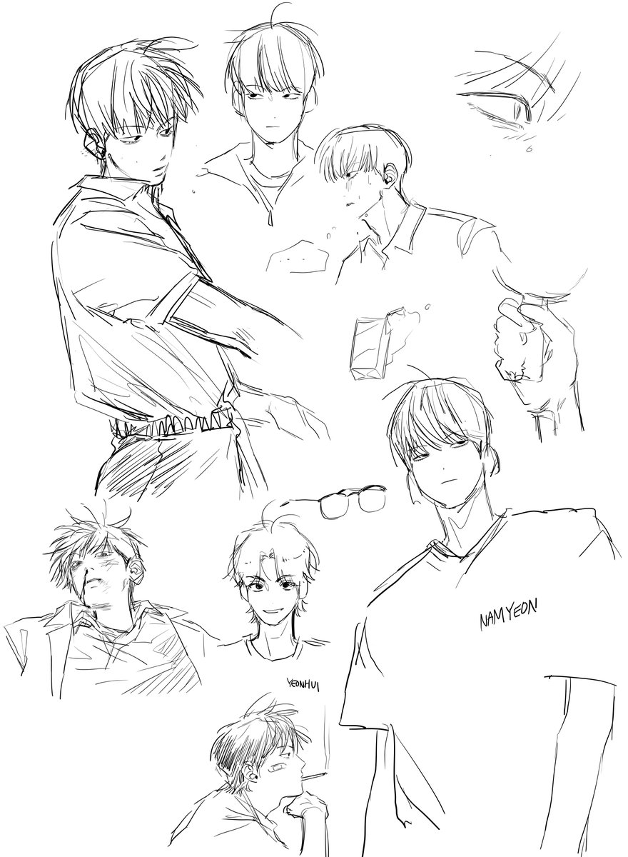 도진위주연희고