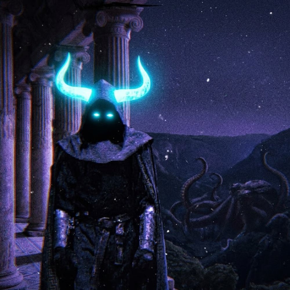 🥦 Broc P. Glazer tweet media